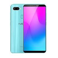 
ZTE nubia Z18 mini supports frequency bands GSM ,  CDMA ,  HSPA ,  EVDO ,  LTE. Official announcement date is  April 2018. The device is working on an Android 8.1 (Oreo) with a Octa-core (4