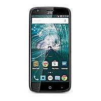 
ZTE Warp 7 supports frequency bands GSM ,  HSPA ,  LTE. Official announcement date is  August 2016. The device is working on an Android OS, v6.0 (Marshmallow) with a Quad-core 1.2 GHz proce