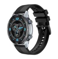 ZTE Watch GT - description and parameters