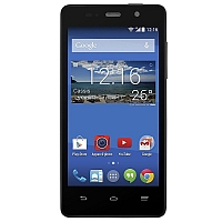 
ZTE Blade Apex 3 supports frequency bands GSM ,  HSPA ,  LTE. Official announcement date is  June 2015. The device is working on an Android OS, v4.4.2 (KitKat) with a Quad-core 1.2 GHz Cort