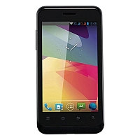
ZTE Blade C V807 supports frequency bands GSM and HSPA. Official announcement date is  January 2013. The device is working on an Android OS, v4.1 (Jelly Bean) with a Dual-core 1 GHz Cortex-