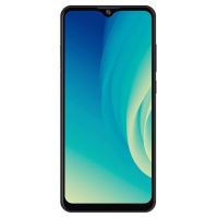 
ZTE Blade A7s 2020 supports frequency bands GSM ,  HSPA ,  LTE. Official announcement date is  November 03 2020. The device is working on an Android 10 with a Octa-core (4x1.6 GHz Cortex-A5