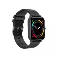 
ZTE Watch Live doesn't have a GSM transmitter, it cannot be used as a phone. Official announcement date is  November 27 2020. The main screen size is 1.3 inches, 5.5 cm2  with 240 x 240 pix