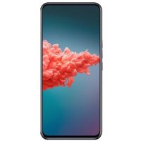 
ZTE Axon 20 4G supports frequency bands GSM ,  HSPA ,  LTE. Official announcement date is  November 17 2020. The device is working on an Android 10, MiFavor 10.5 with a Octa-core (2x2.0 GHz