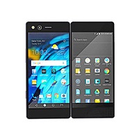 
ZTE Axon M supports frequency bands GSM ,  HSPA ,  LTE. Official announcement date is  October 2017. The device is working on an Android 7.1.2 (Nougat) with a Quad-core (2x2.15 GHz Kryo & 2