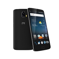 
ZTE Blade V8 Pro supports frequency bands GSM ,  HSPA ,  LTE. Official announcement date is  January 2017. The device is working on an Android OS, v6.0.1 (Marshmallow) with a Octa-core 2.0 