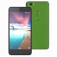 
ZTE Hawkeye supports frequency bands GSM ,  HSPA ,  LTE. Official announcement date is  January 2017. The device is working on an Android OS, v7.0 (Nougat) with a Octa-core 2.0 GHz Cortex-A