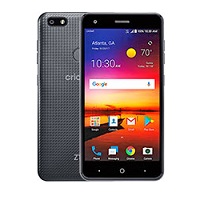 
ZTE Blade X supports frequency bands GSM ,  HSPA ,  LTE. Official announcement date is  October 2017. The device is working on an Android 7.1.1 (Nougat) with a Quad-core 1.4 GHz Cortex-A53 