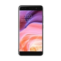 
ZTE Blade A3 supports frequency bands GSM ,  HSPA ,  LTE. Official announcement date is  November 2017. The device is working on an Android 7.1 (Nougat) with a Quad-core 1.5 GHz Cortex-A53 