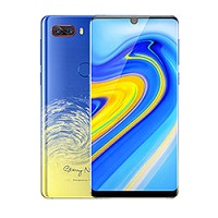 
ZTE nubia Z18 supports frequency bands GSM ,  CDMA ,  HSPA ,  EVDO ,  LTE. Official announcement date is  September 2018. The device is working on an Android 8.1 (Oreo) with a Octa-core (4x