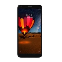 
ZTE Blade V9 Vita supports frequency bands GSM ,  HSPA ,  LTE. Official announcement date is  February 2018. The device is working on an Android 8.1 (Oreo) with a Octa-core 1.4 GHz Cortex-A